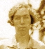 1928ChristinaHoerthKarl (22K)