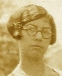 1928KatherineMerrilHoerth (16K)