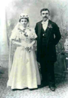 1897KeulerMeyerswedding