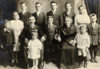 1916Keulerfamily