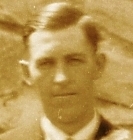 1928AloysiusHoerth (16K)