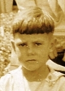1928HaroldHoerth (22K)