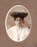 Abt1908kMaryHoerth.jpg, 120*150