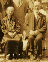 1928AdelheidBKarlHoerth.jpg, 156*200