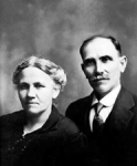 AnnaMeyersJosephKeuler