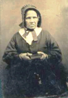 1864aboutCatherineWiltgenMeyers.jpg, 138*200