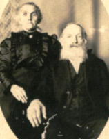 Before1916MeyersBink