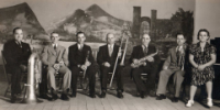 1939KeulerBand.jpg, 200*100